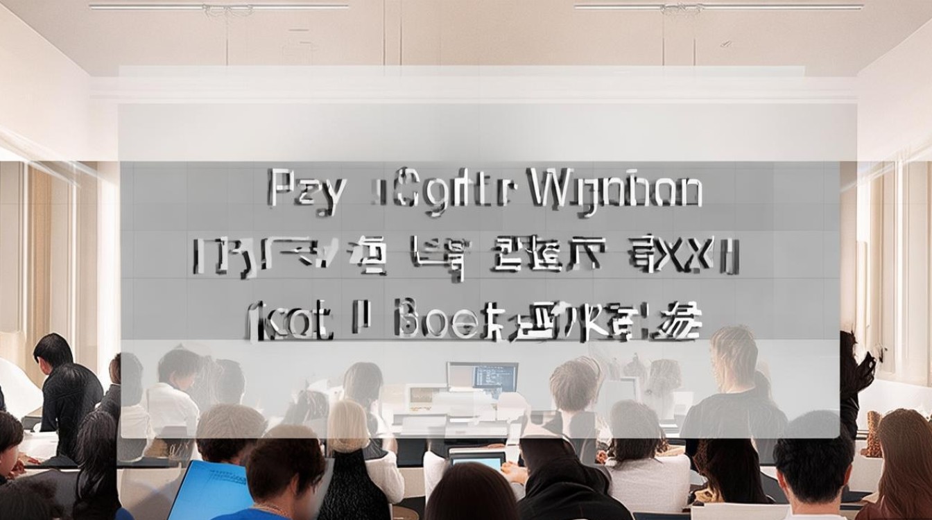 达内python培训学费多少钱
