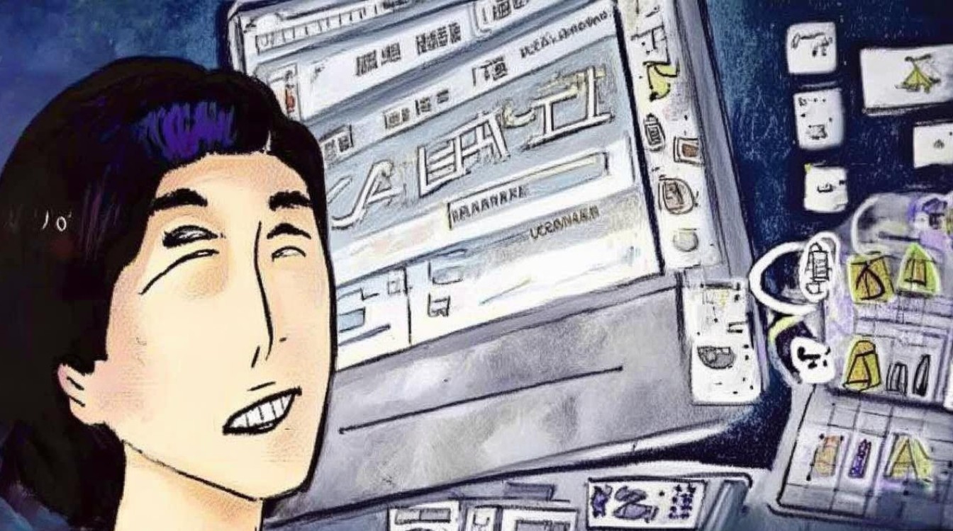 未成年人可以在闲鱼上做电商吗？有哪些限制？