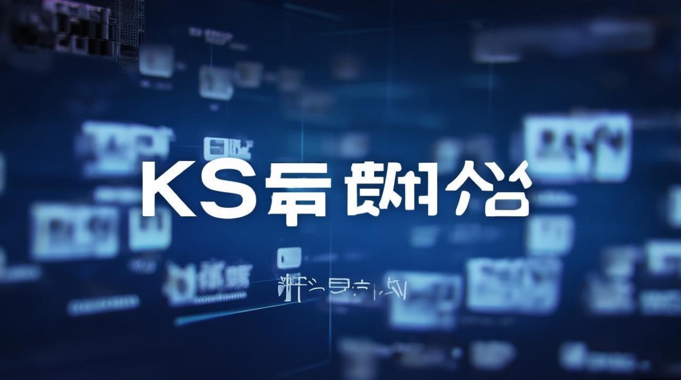 KS业务24小时点赞自助服务免费业务平台便宜-DY在线业务低价业务下单网站