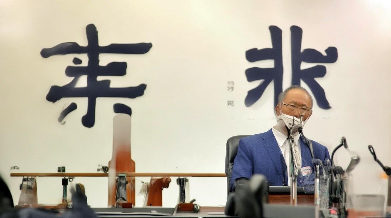 孙颖莎晋级女单32强
