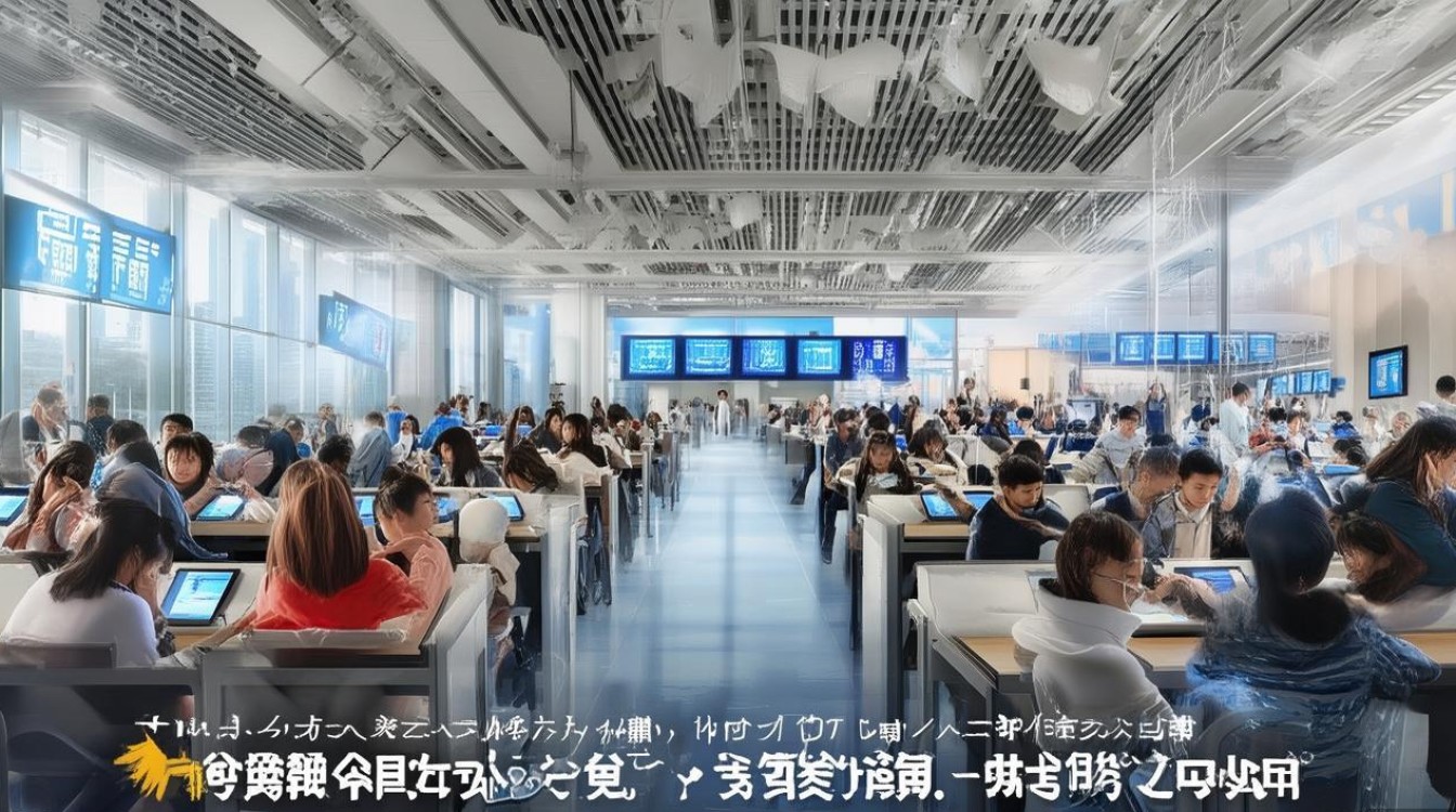 福建达内培训怎么样