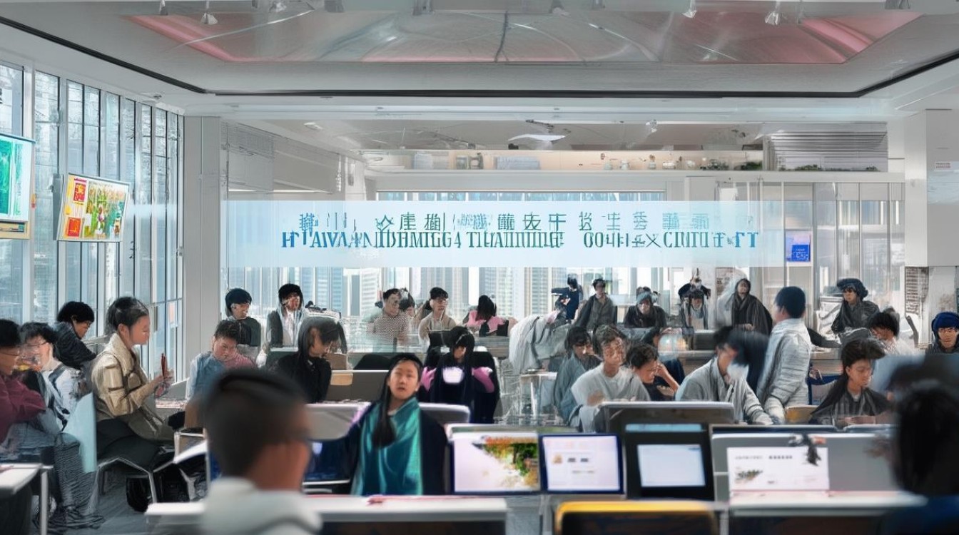 福建达内培训怎么样
