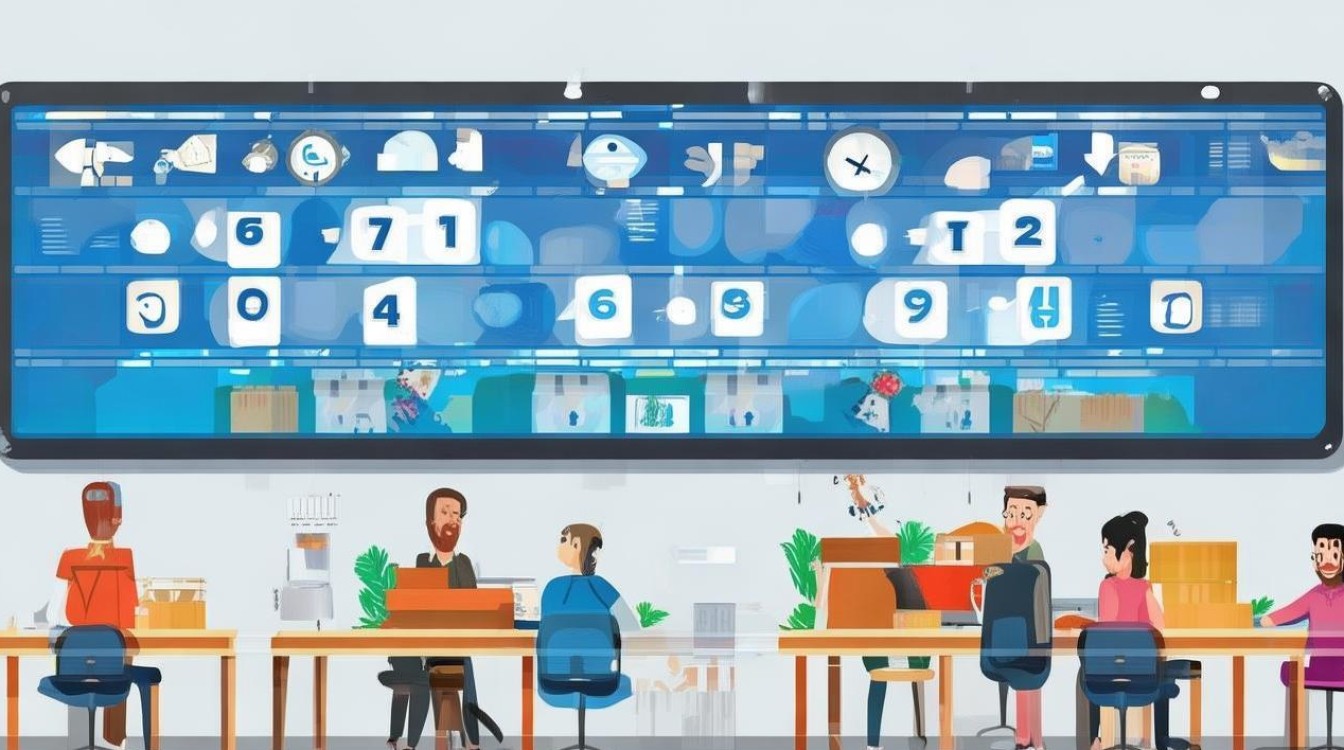 金石电商一件代发怎么做