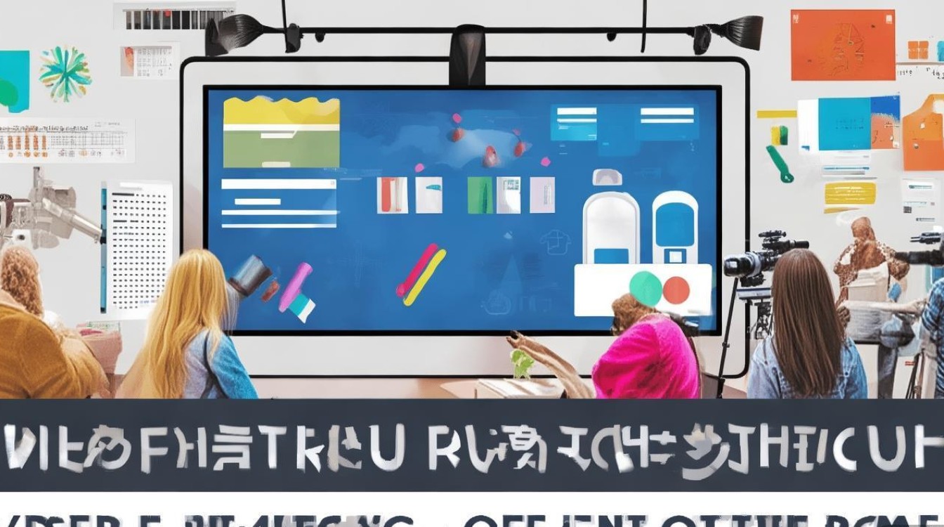 搜索电商怎么做抖音视频
