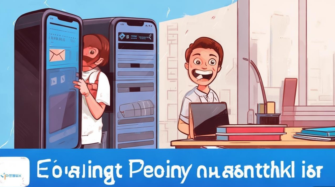 学习通红包怎么用 学习通红包怎么用