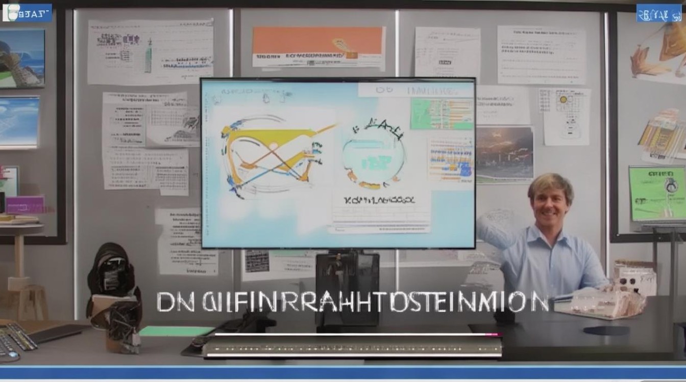 电商外发教程怎么做的视频