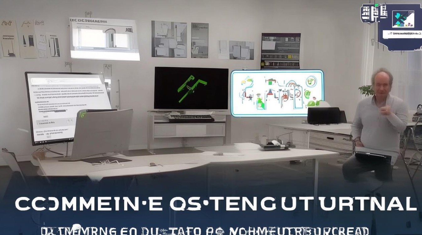 电商外发教程怎么做的视频