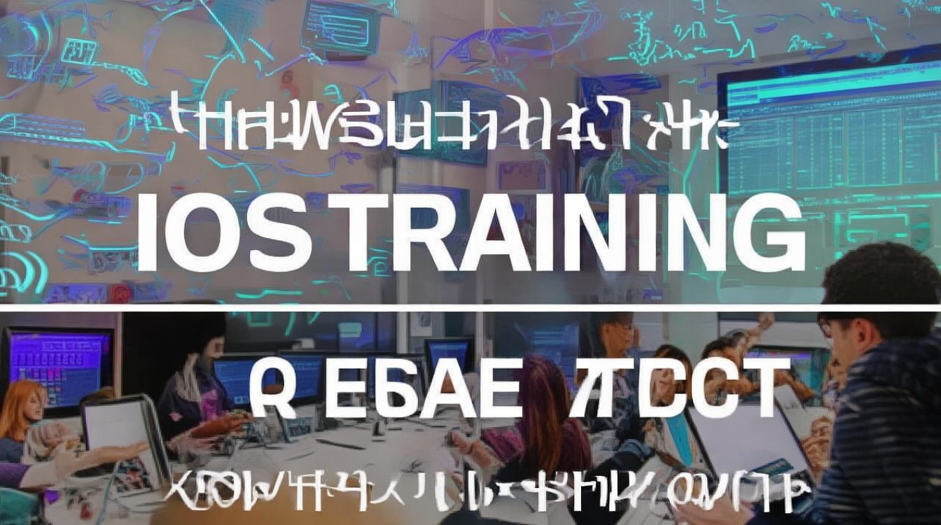 千峰ios培训怎么样