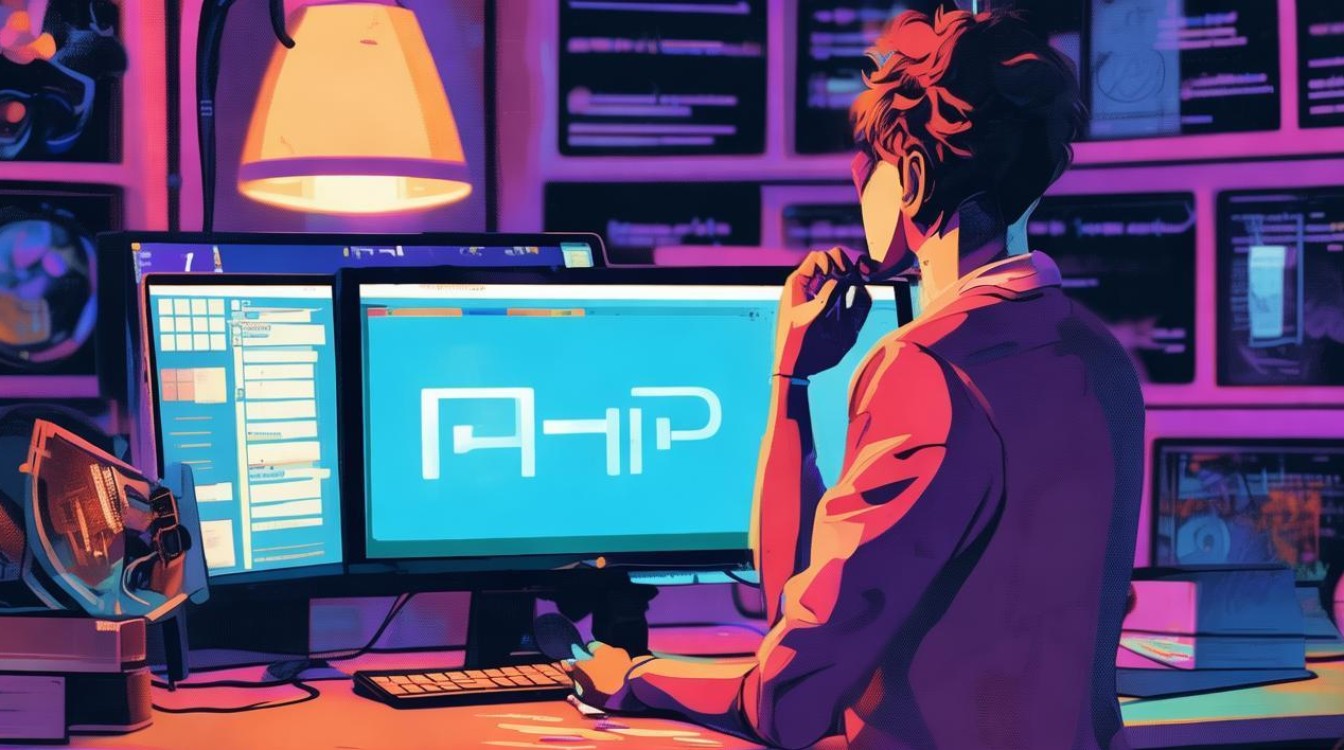 php开发需要什么基础