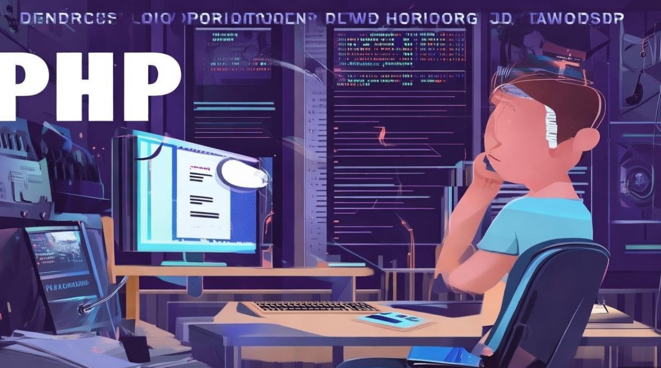 php开发需要什么基础