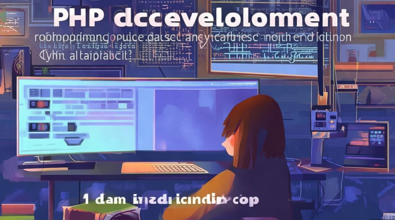 php开发需要什么基础