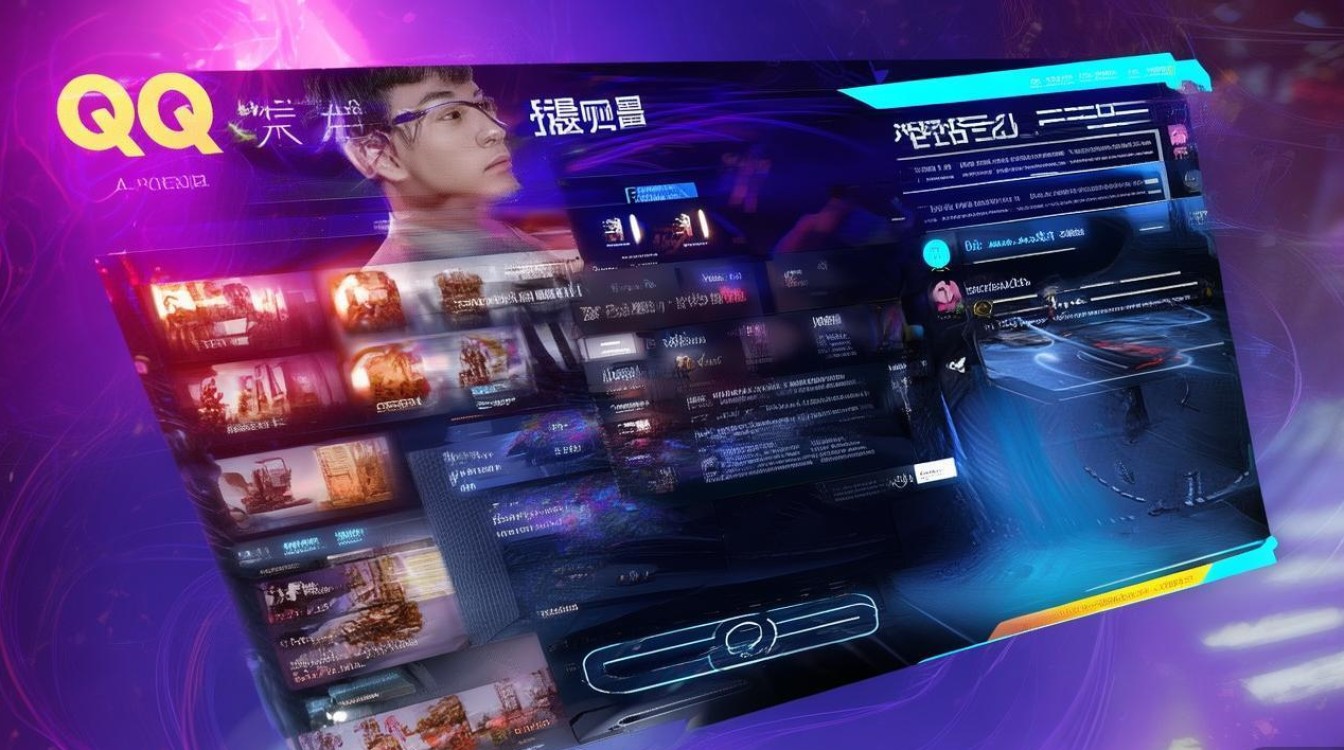 qq赞自助下单平台,是怎么操作的？