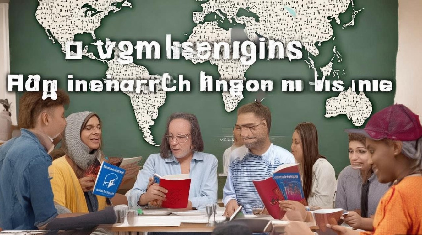 母语怎么影响英语学习