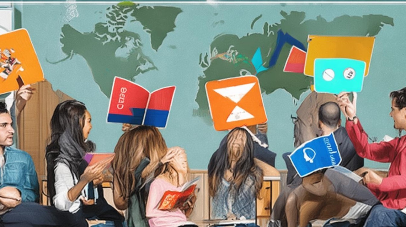 母语怎么影响英语学习