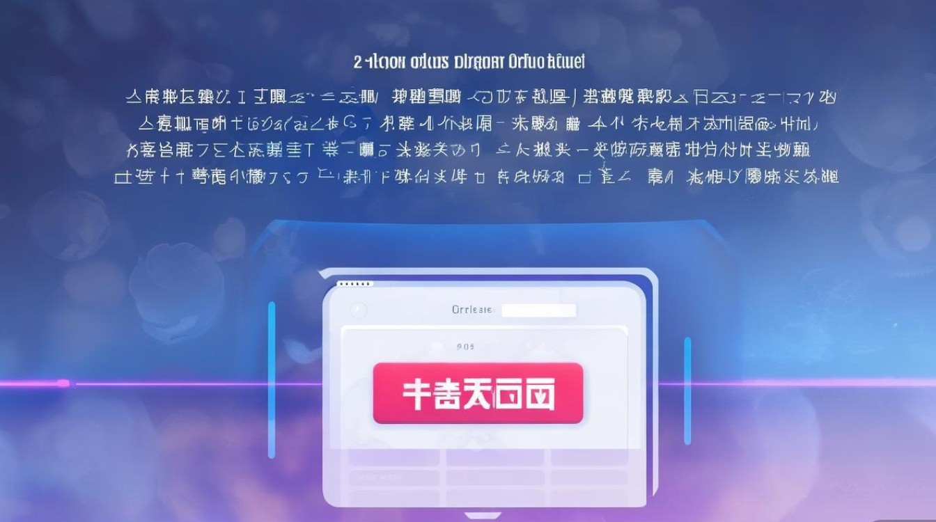 点赞自助业务下单网站,云小店24小时下单平台