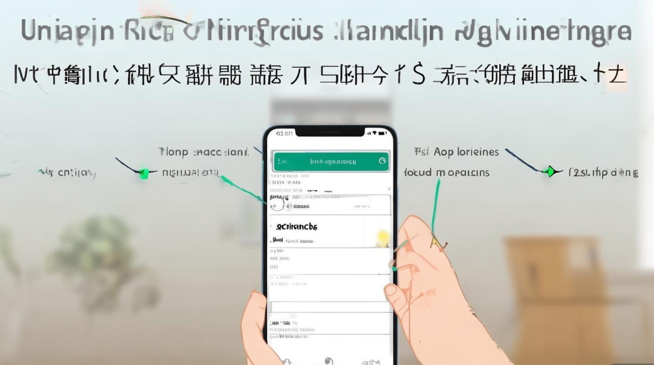 如何关闭小红书消息弹窗通知？简单设置方法