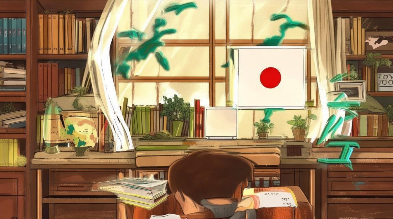 学习英语怎么学日语 学习英语怎么学日语