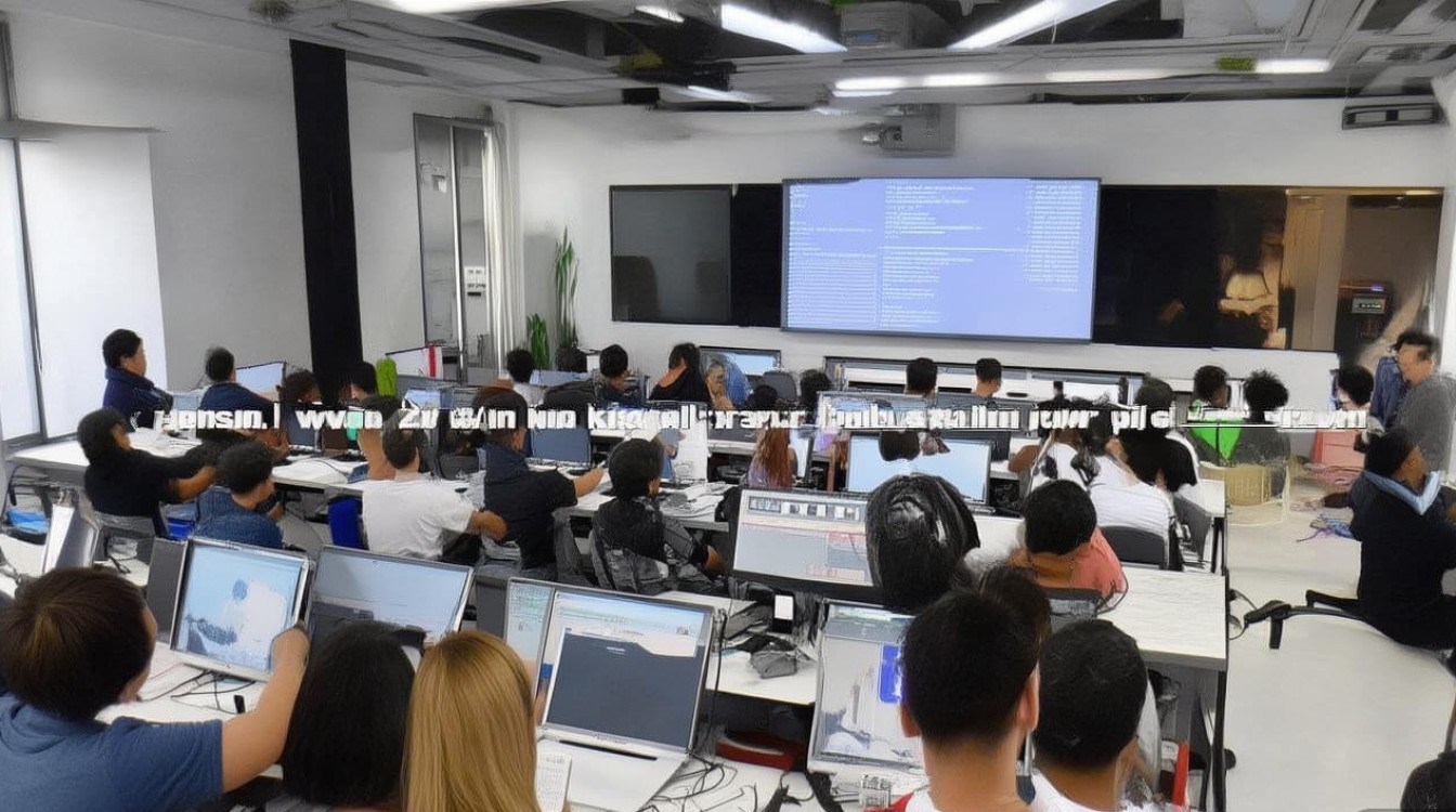 长沙千锋java培训怎么样