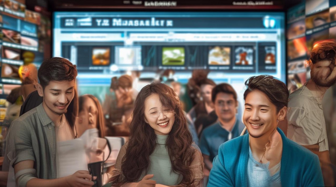 开电商平台怎么做赚钱快