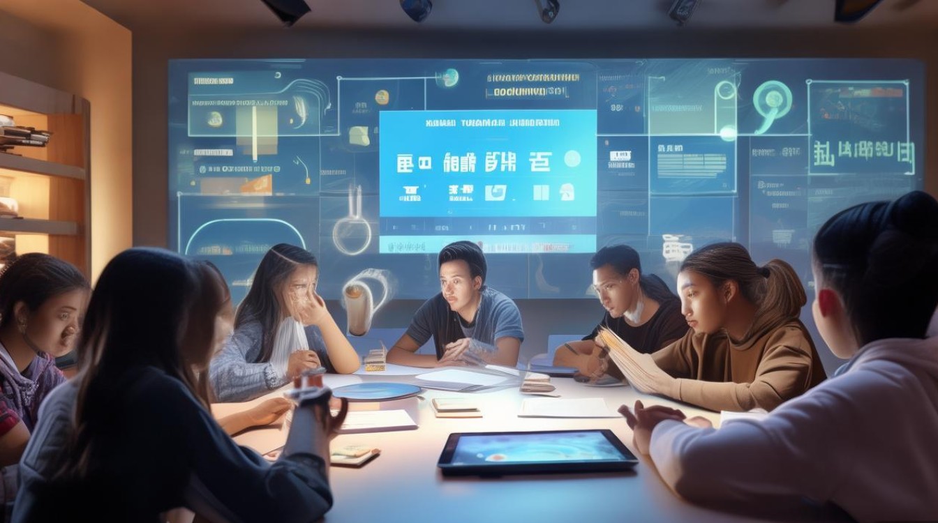 考道网怎么学习