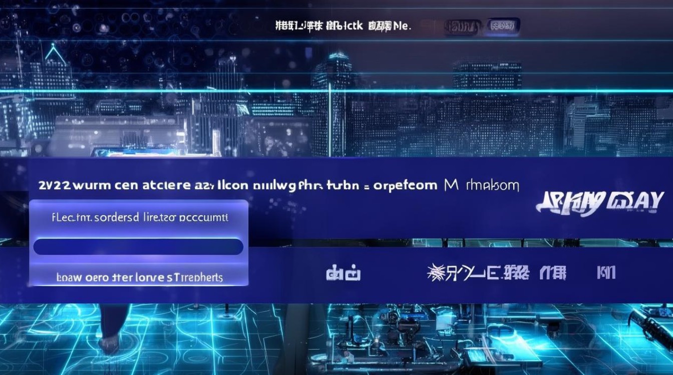 ks播放24小时下单网址秒到账-dy低价下单平台24小时免费下单平台