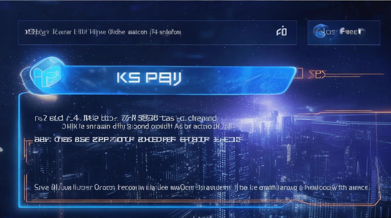 ks播放24小时下单网址秒到账-dy低价下单平台24小时免费下单平台