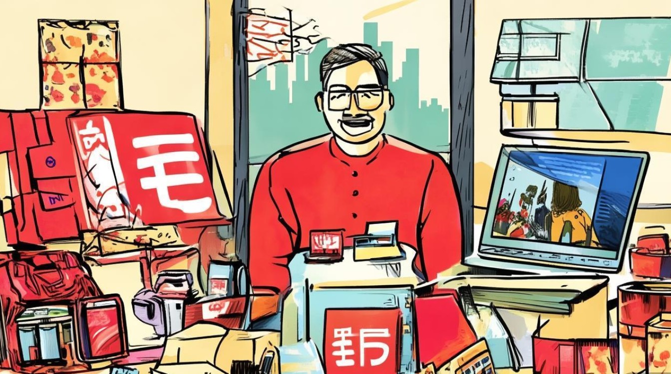 京东电商晒单怎么做的啊