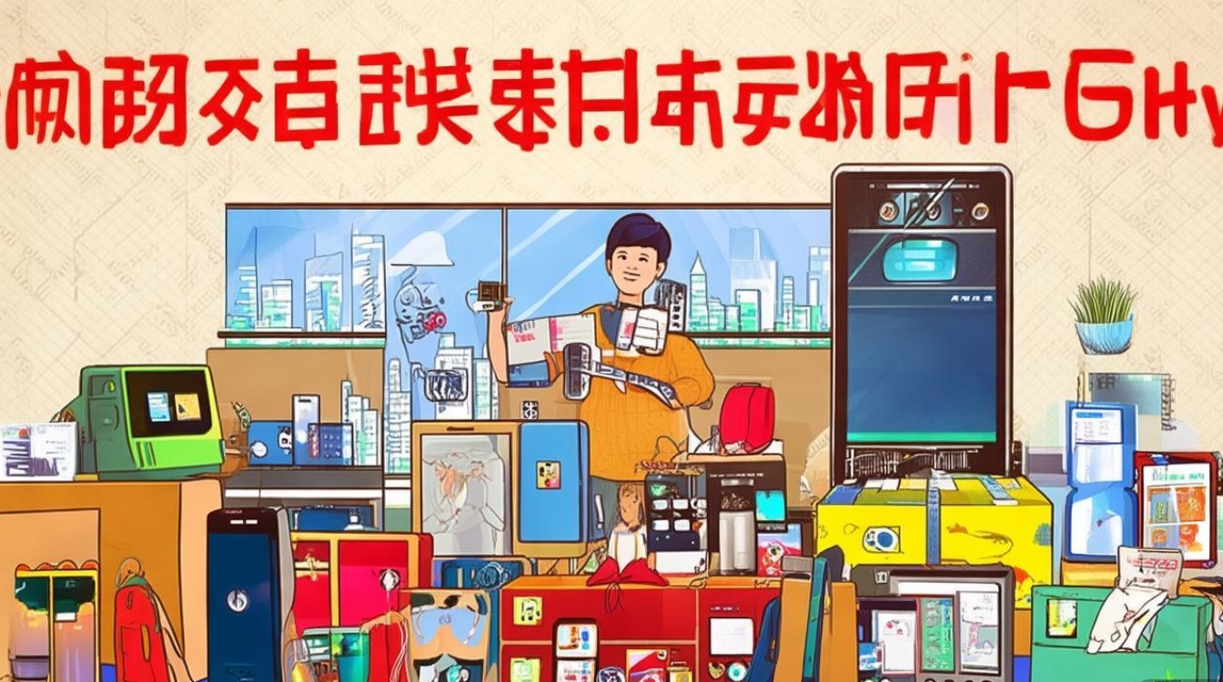 京东电商晒单怎么做的啊