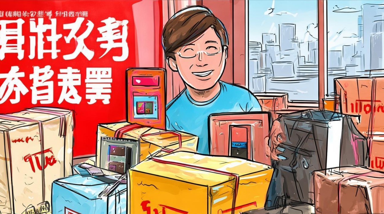 京东电商晒单怎么做的啊