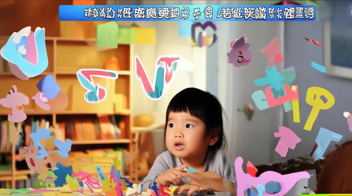 纸套拼音学习视频怎么
