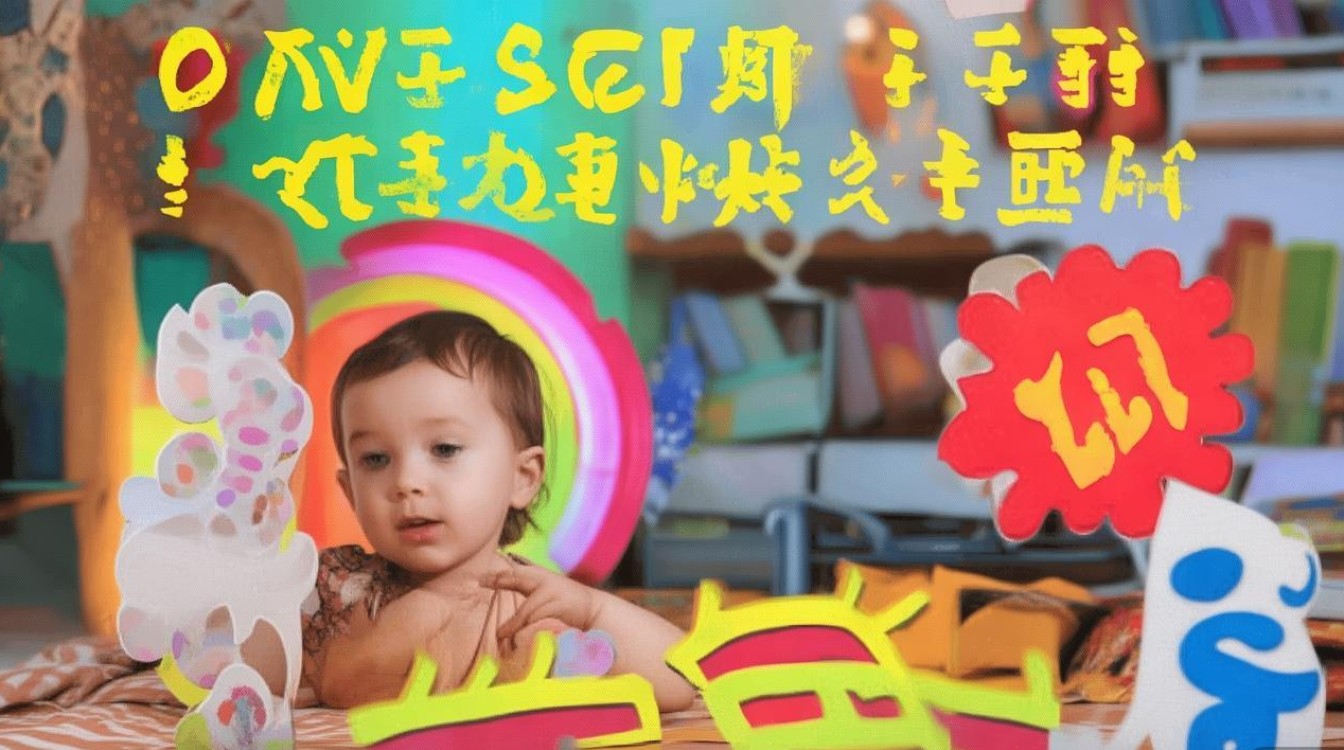 纸套拼音学习视频怎么