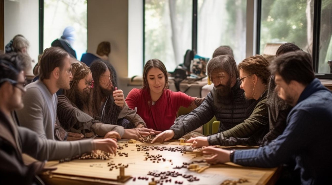 怎么找围棋学习圈
