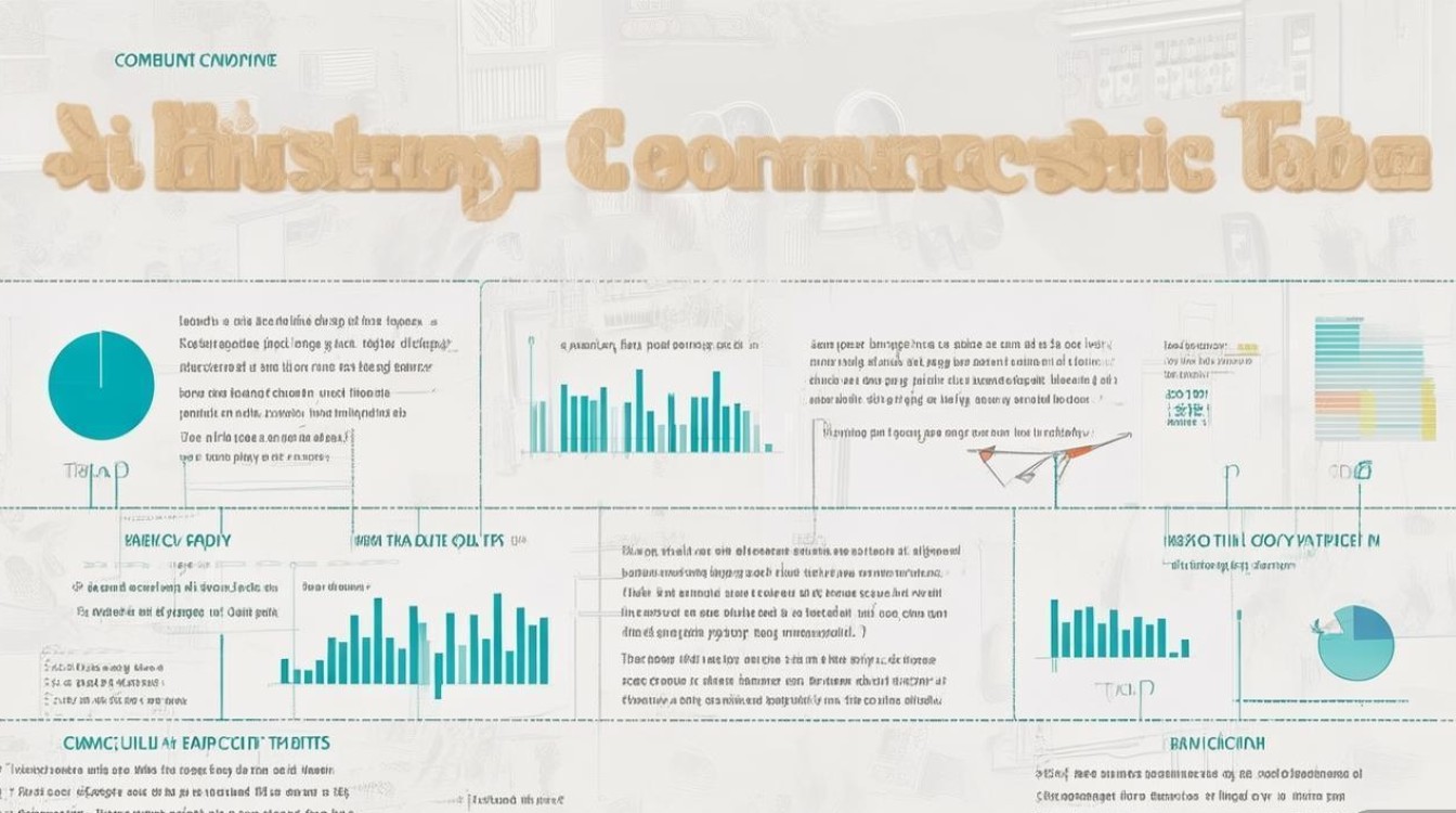 社区电商统计表怎么做的