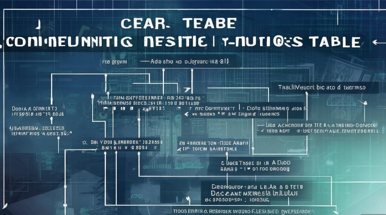 社区电商统计表怎么做的