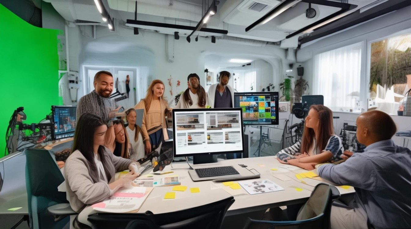 电商百货短视频怎么做