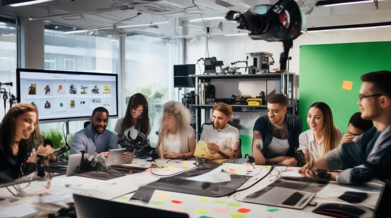 电商百货短视频怎么做