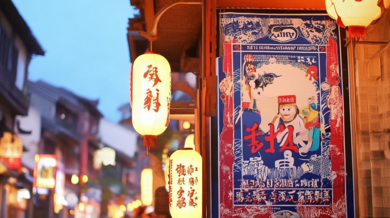 蓉城怎么报名先锋学习