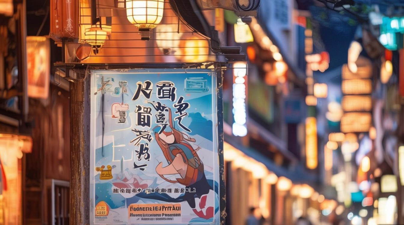 蓉城怎么报名先锋学习