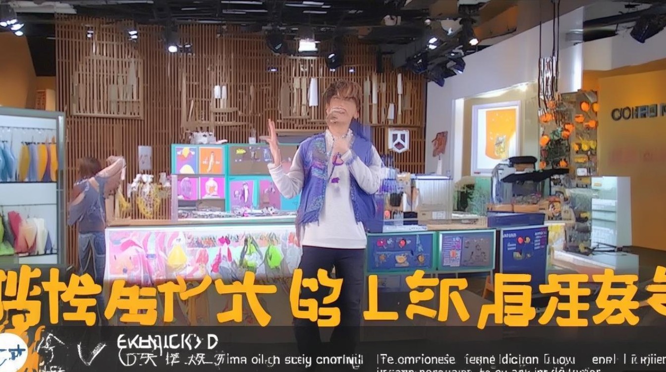 电商直播中的抖音怎么做