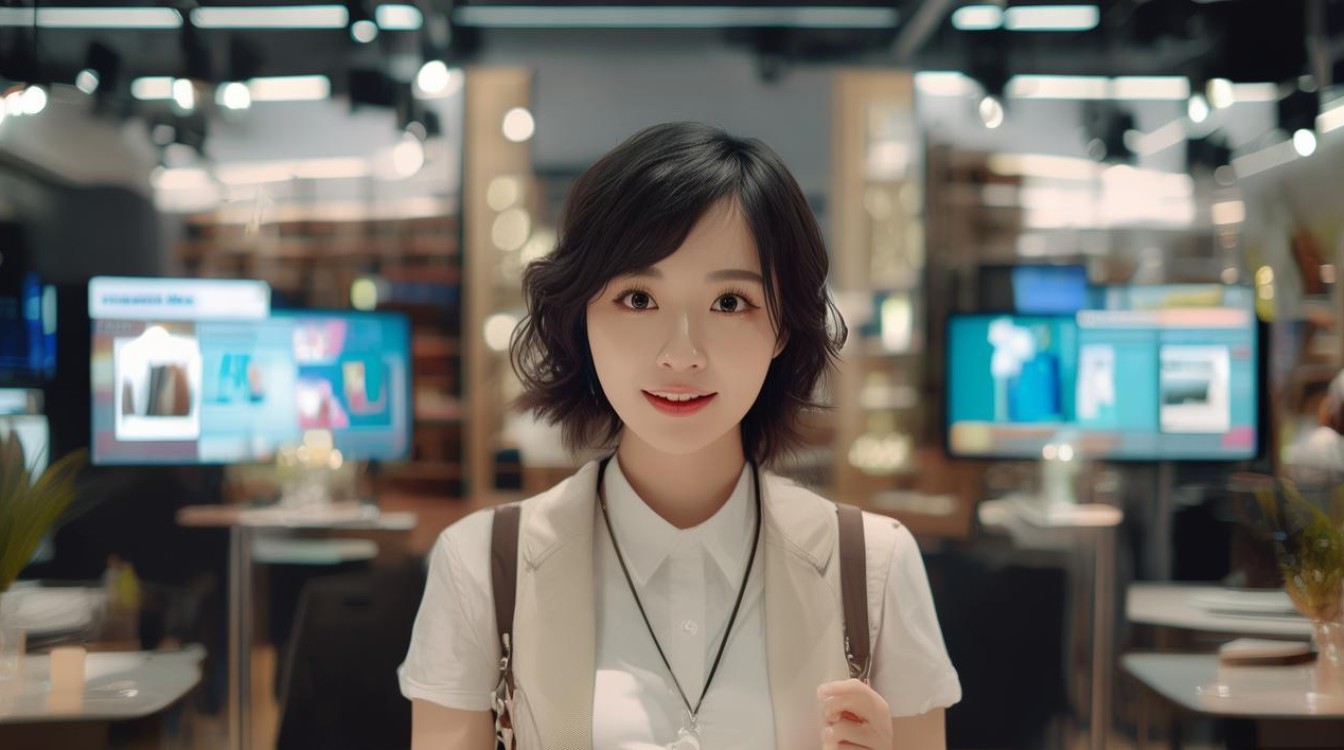 电商主播的任务怎么做的