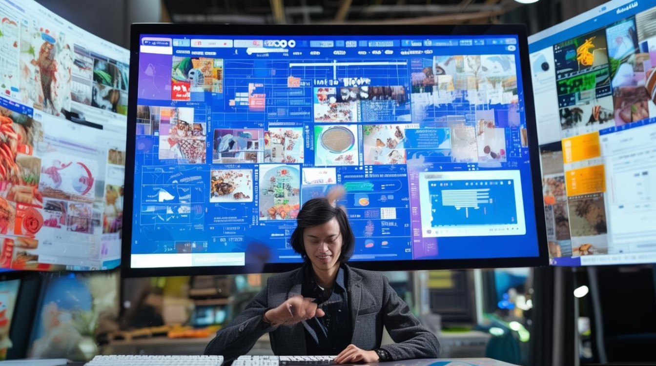 支付宝无货源电商怎么做