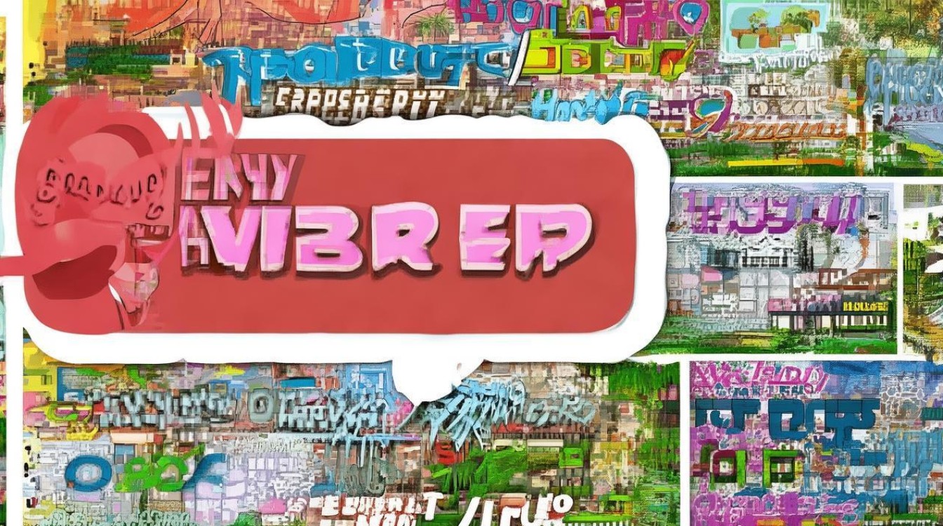 房产抖音文案创意标题有哪些？创意标题有什么意义？