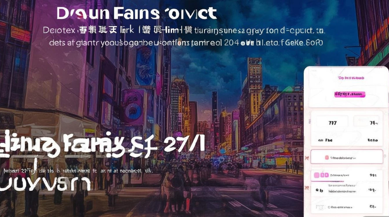 抖音业务24小时在线下单上热门_抖音粉丝业务24小时在哪里看