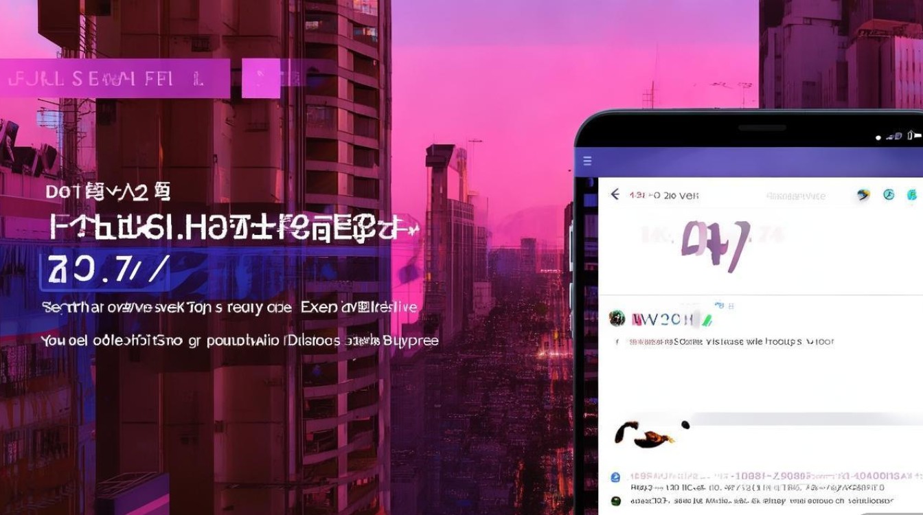 抖音业务24小时在线下单上热门_抖音粉丝业务24小时在哪里看