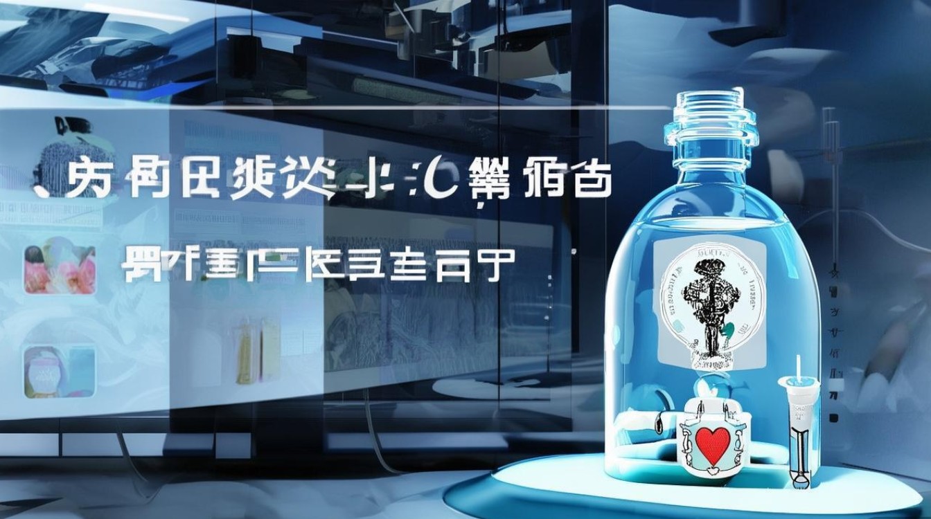UW液如何保存小红书