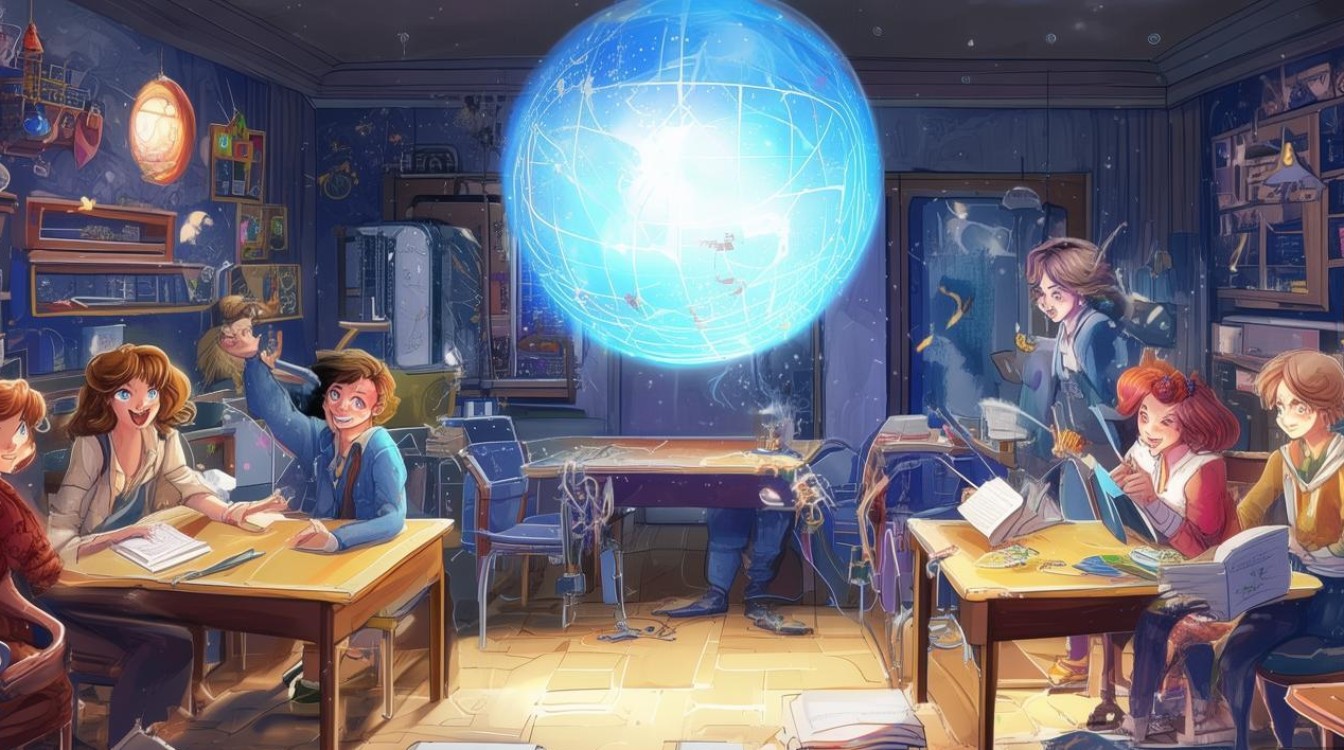 十二星座怎么学习最好