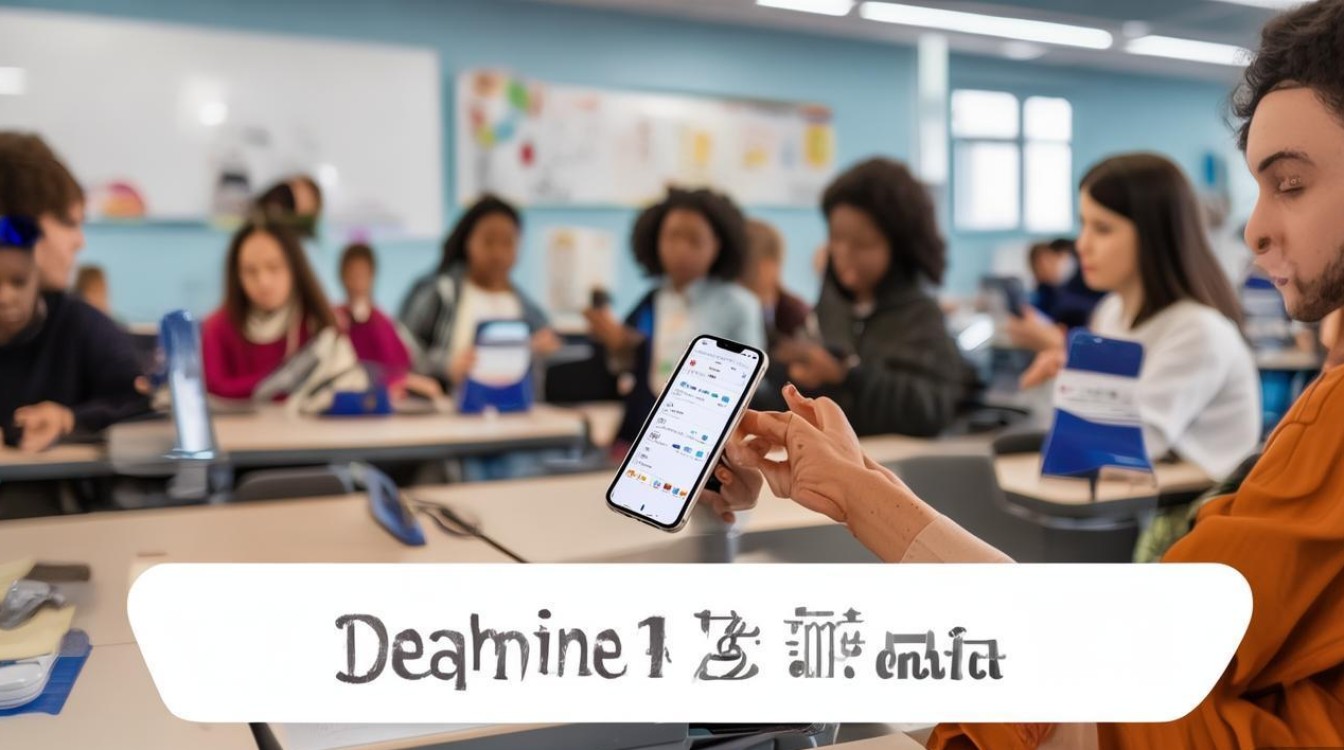 苹果手机怎么打卡学习