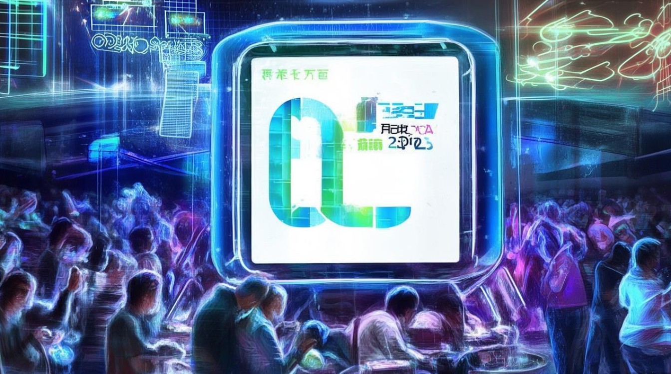 快手业务免费平台,dy免费24小时下单平台