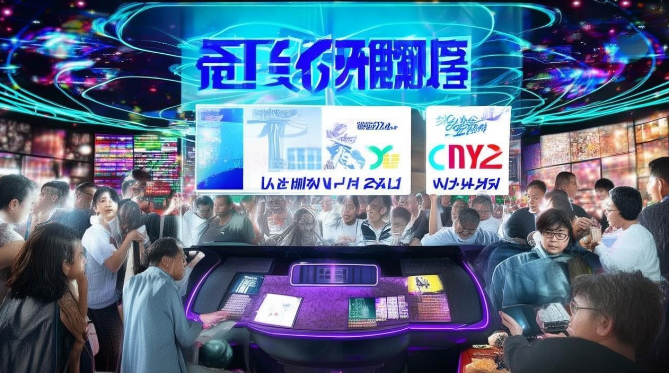 快手业务免费平台,dy免费24小时下单平台