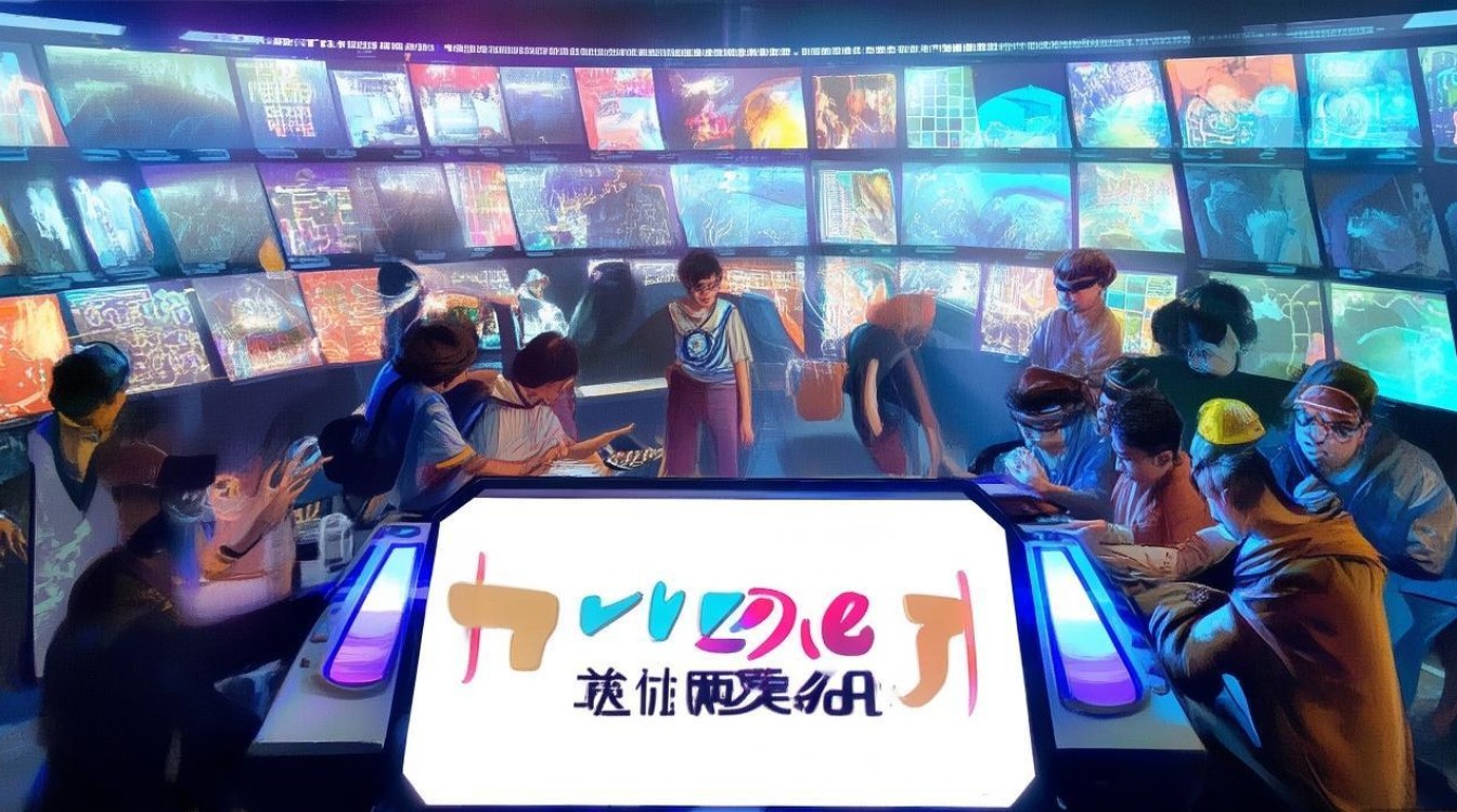 快手业务免费平台,dy免费24小时下单平台